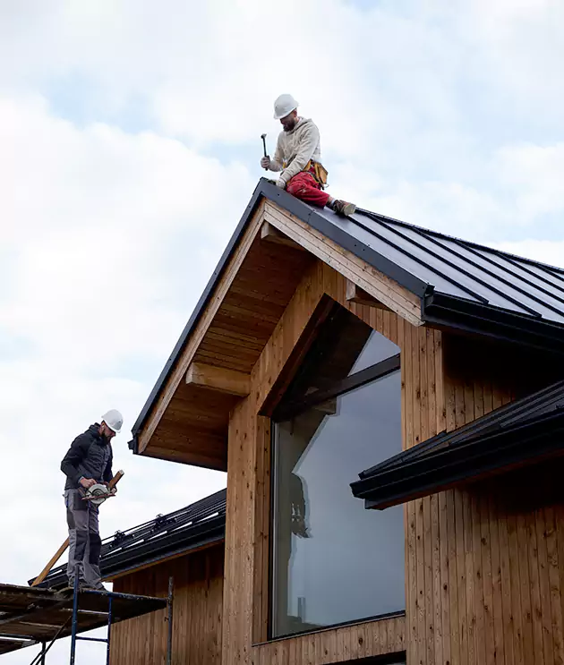 Asbestos Abatement Services Cost in San Antonio, TX