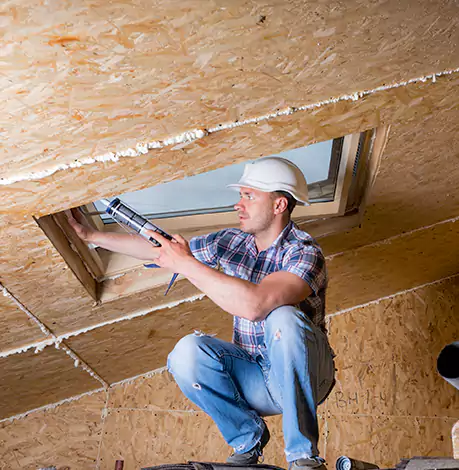 Top Asbestos Abatement Services in Arlington, TX