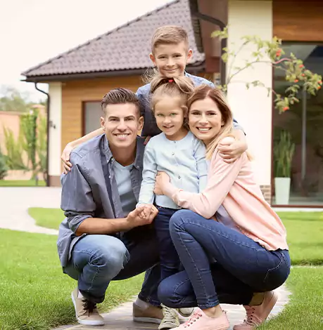 Top Notch Disaster Restoration Services in Arlington, TX