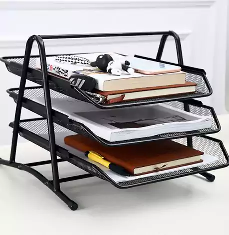 Top Document Restoration Services in Arlington, TX