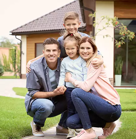 Top Notch Earthquake Restoration Services in Arlington, TX