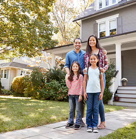 Best Foundation Restoration Services in Arlington, TX
