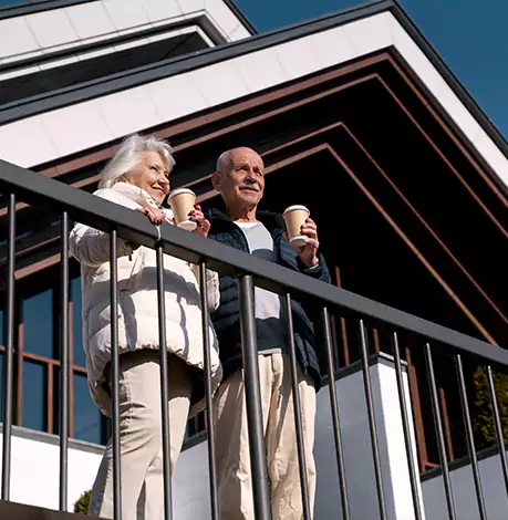 Best House Restoration Services in Arlington, TX