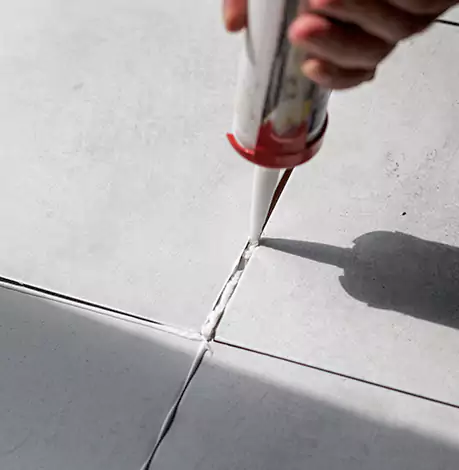 Top Notch Marble Restoration Services in Arlington, TX