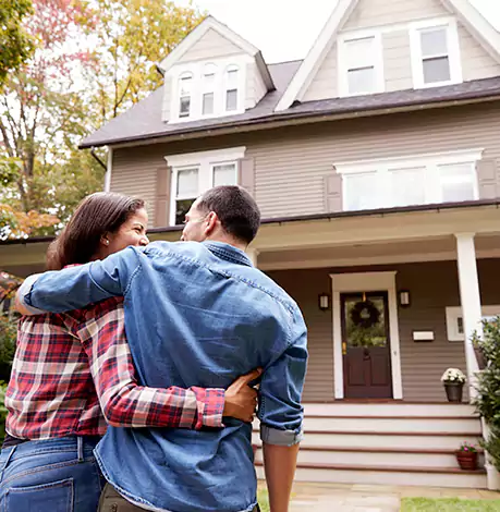 Best Residential Restoration Services in Arlington, TX