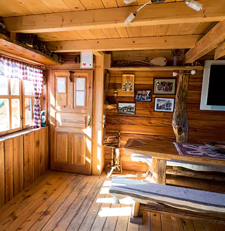 Top Wood Restoration Services in Arlington, TX