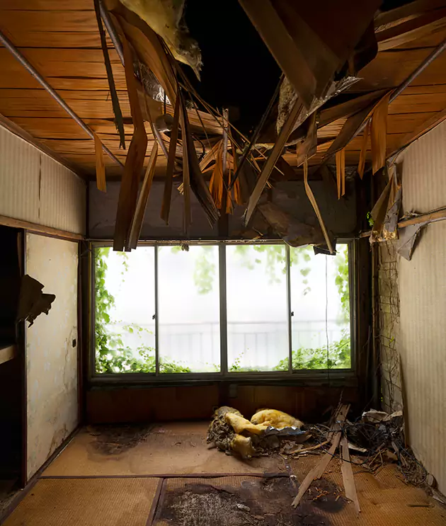 Demolition Contractors Cost in San Antonio, TX