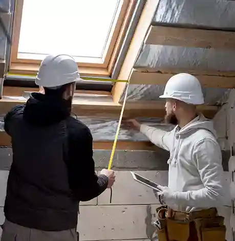 Certified Restoration Professional