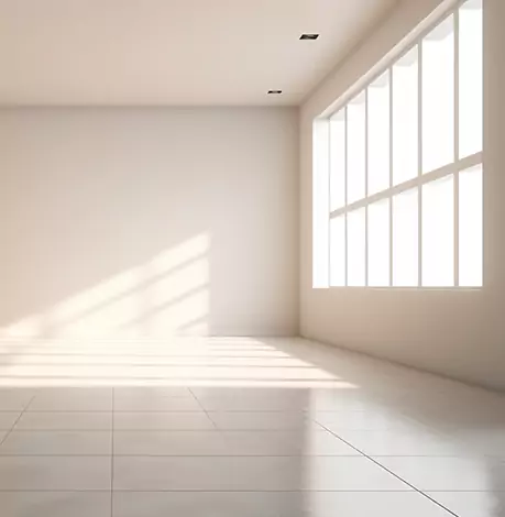 Top-Notch Mold Remediation services in San Antonio, TX