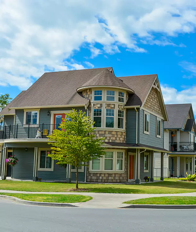 Residential Restoration Services Cost in San Antonio, TX