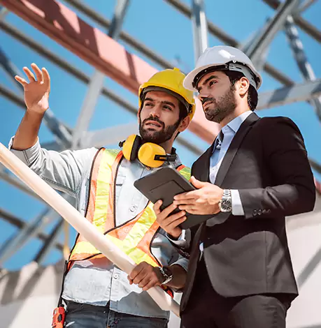 Top-Notch Restoration Contractors Services in San Antonio, TX
