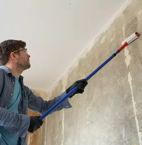Best Restoration Contractors Services Arlington, TX