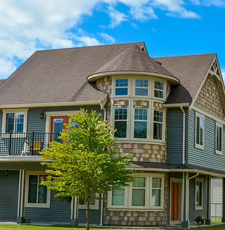 Top-Notch Storm Damage Restoration services in San Antonio, TX