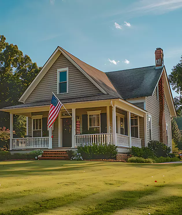 Common Questions About Water Leak Detection Services in Arlington, TX