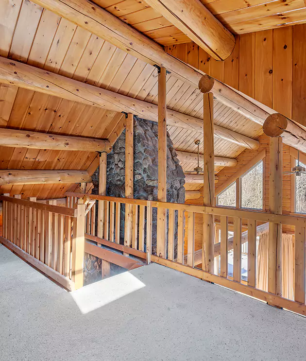 Affordable Wood Restoration Services in San Antonio, TX