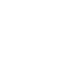 Fire & Smoke Restoration Services