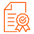  IICRC Certified