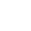 Property & Structural Restoration Services