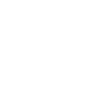 Residential Restoration Services in Arlington, TX