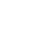 Water Damage & Mitigation Services