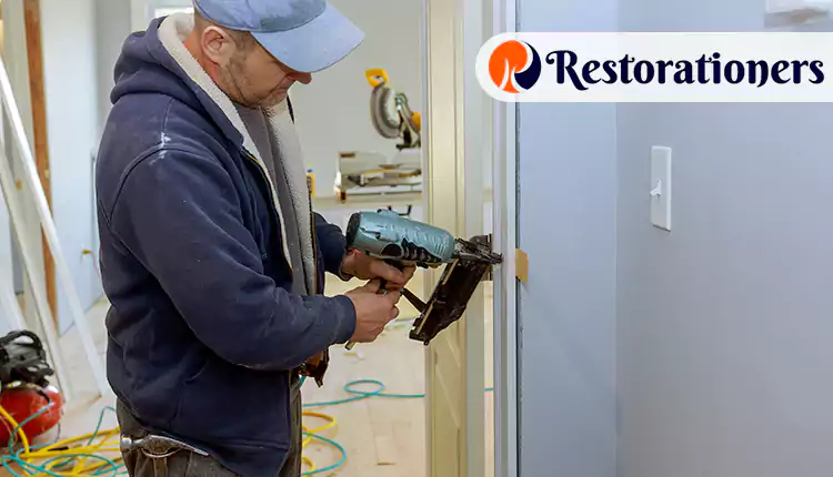 Best Emergency Board Up Services in Arlington, Texas