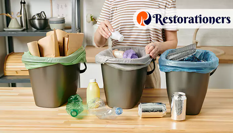 Best Hazardous Waste Disposal in Arlington, Texas