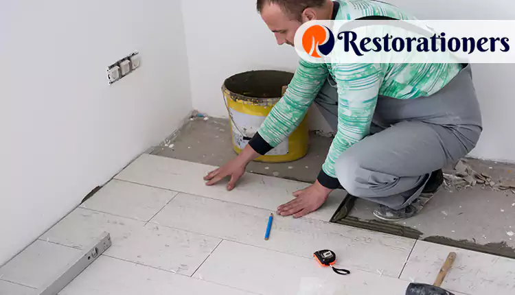 Best Marble Restoration in in Arlington, TX
