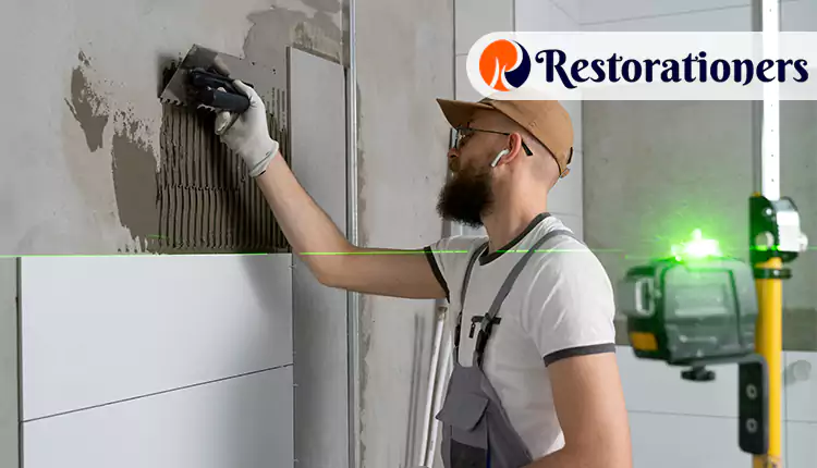 Best Tile Restoration Services in Arlington, TX