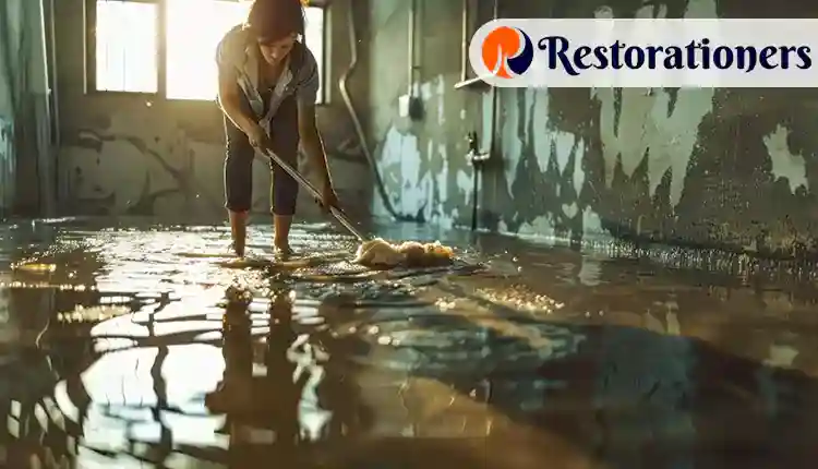 Insurance Claim Support and Documentation in Arlington, TX