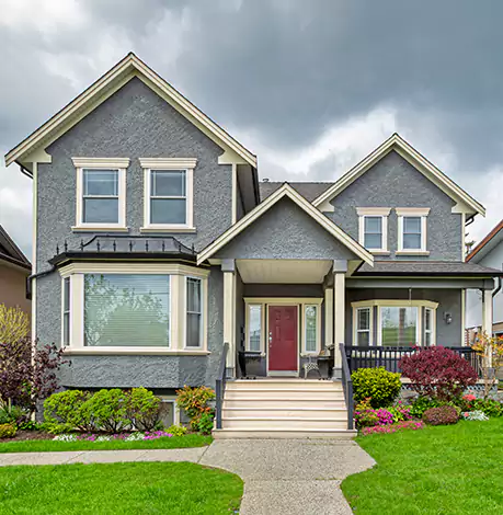 Top-Notch Fire Damage Restoration Service in Addison