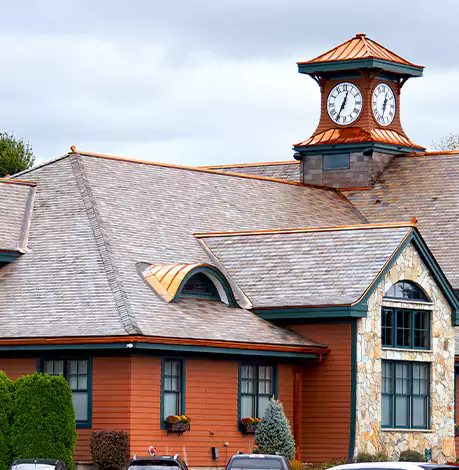 Hurricane Damage Restoration Cost in Addison