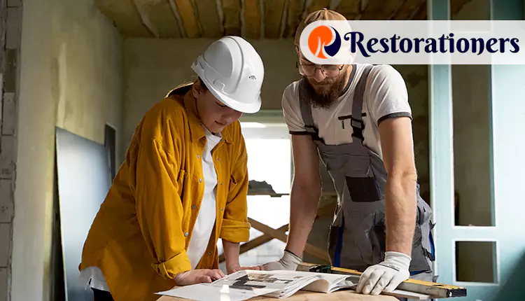 Emergency Restoration Costs & Expected Timelines in San Antonio, TX