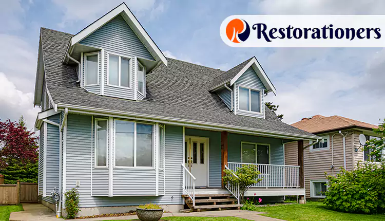 How Our Licensed Experts Handle Hurricane Recovery and Restoration Process in San Antonio, TX?
