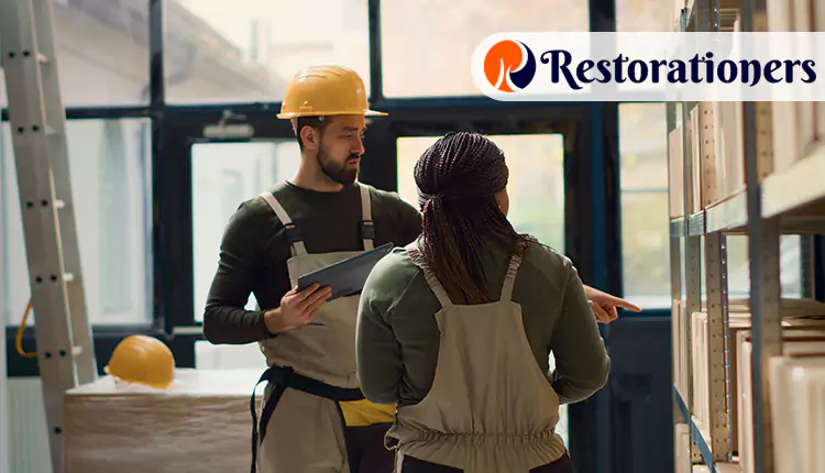 Restoration Costs & Expected Timelines in San Antonio, TX