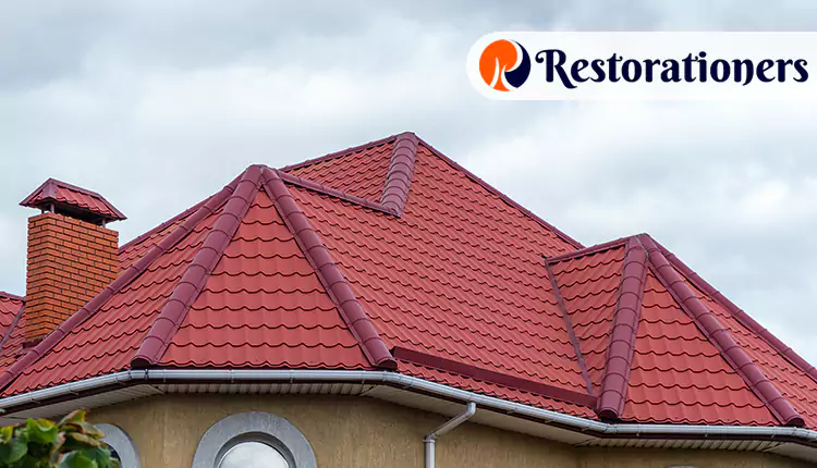 Roof Restoration Costs & Timelines in San Antonio, TX