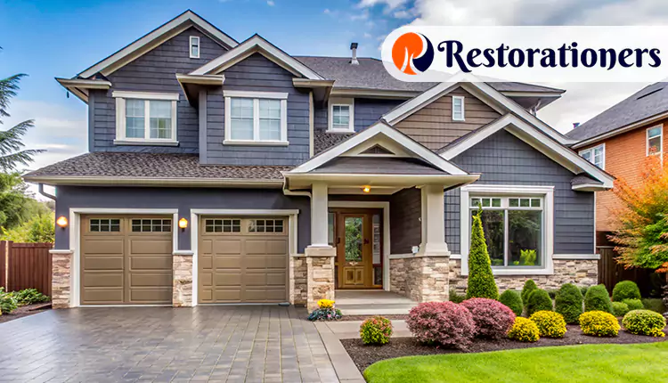 High Rated Smoke Damage Restoration San Antonio