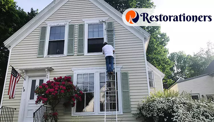 Structural Restoration Costs & Estimated Timelines in San Antonio, TX