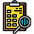 Detailed inspection reports