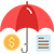 Insurance-ready estimates
