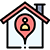 Know your home’s position relative to flood zones