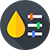 Moisture control and remediation