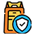 Safe material removal