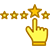 Verified 5-star reviews on Google, Yelp, and Angi