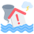 Water damage and restoration