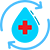 Water remediation Arlington