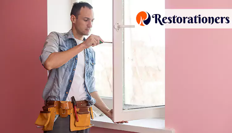 Unmatched Emergency Board Up Services We Offer in Arlington, TX