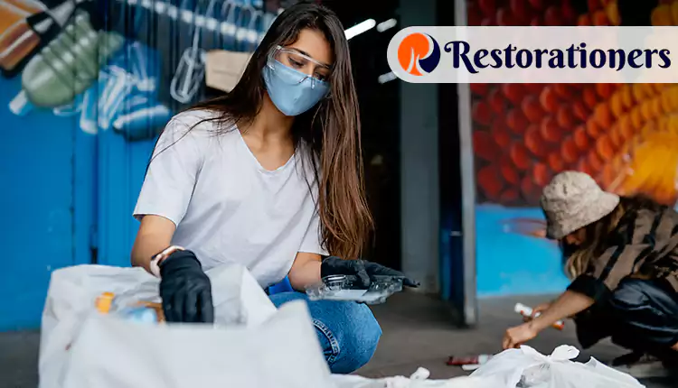 Unmatched Hazardous Waste Disposal Services We Offer in Arlington, TX