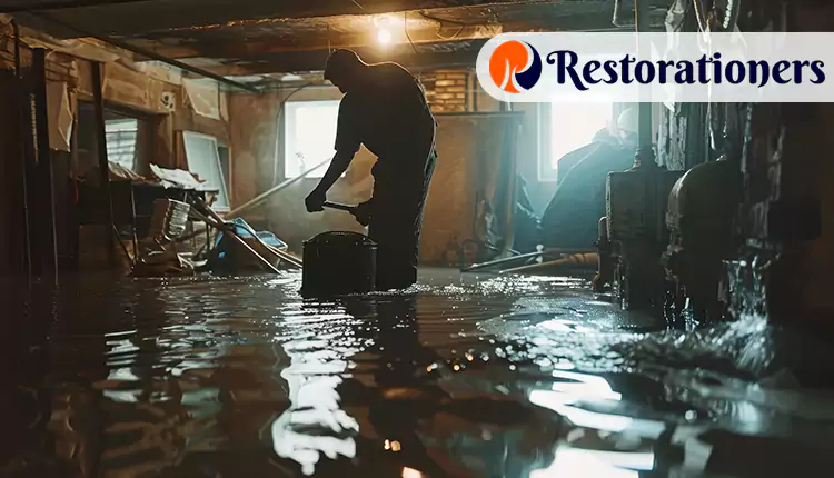 Insurance Claim Support and Documentation in Arlington, TX