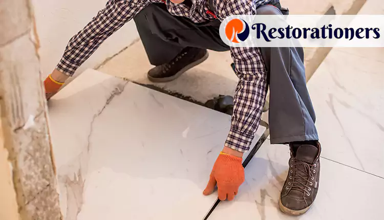 Unmatched Structural Restoration Services We Offer in Arlington, TX