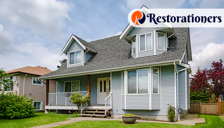 Concrete Restoration Services in San Antonio, TX